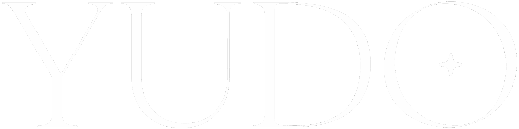 Yudologo
