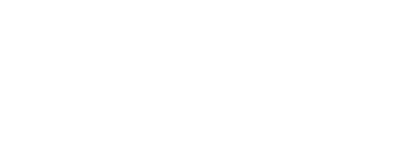 Yudo beauty en wh